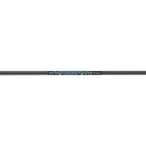 Carbon Express Predator Shafts 800 12 Pack - T1276