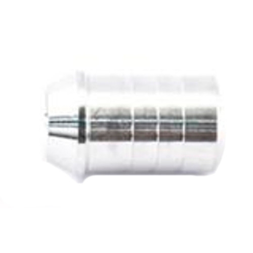 Black Eagle PS27 Standard Conical Nock Bushing 12 Pack - 1146