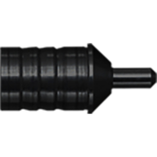 Victory Pin Bushings V-Tac 23 12 Pack - ACVTAC23PB-12