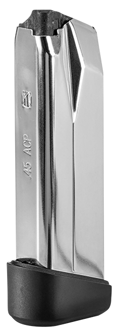 FN 545 Replacement Magazine 15rd 45 ACP