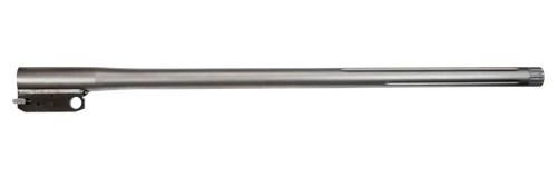 Thompson Center Encore Prohunter Katahdin 400 Legend 20" Fluted Threaded Barrel - 8108R