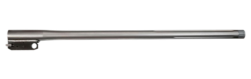 Thompson Center Encore Prohunter Katahdin 400 Legend 20" Fluted Threaded Barrel - 8108R