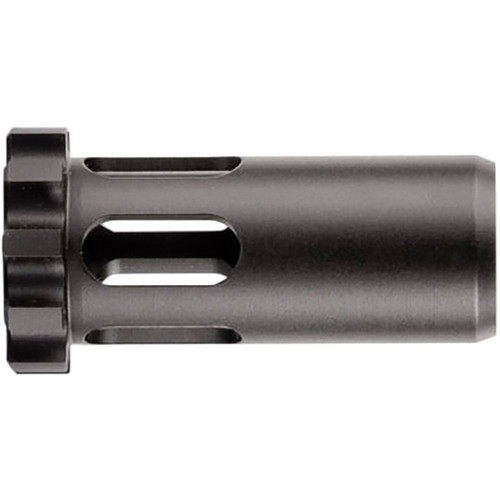 Dead Air Mojave Piston 9mm M13.5X1LH Piston