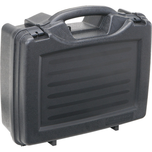 Plano Protector Pistol Case Four