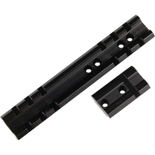 Weaver Top Mount Scope Base #19
