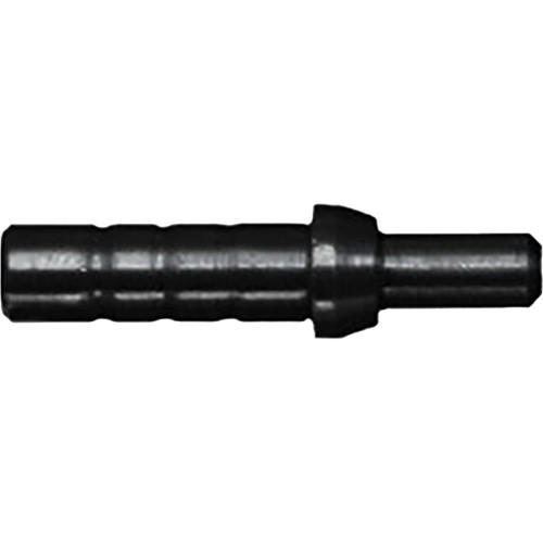 Victory Pin Bushings VAP 12 Pack