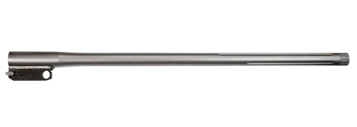 Thompson Center Arms, LLC Encore Prohunter Katahdin