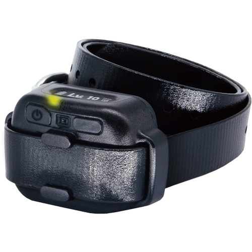 Dogtra Smart Collar