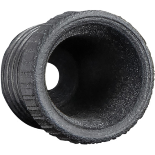 Specialty Archery Podium Peep Aperture 1/16" - PPA063