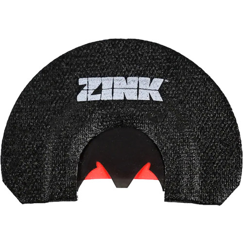 Zink Thunder V Turkey Call Diaphragm