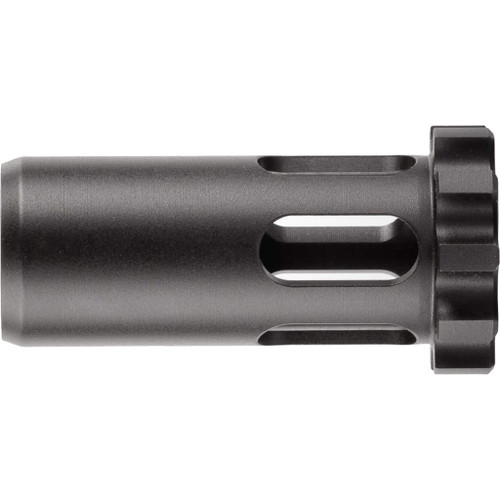 Dead Air Mojave Piston 45 Cal. M16X1LH