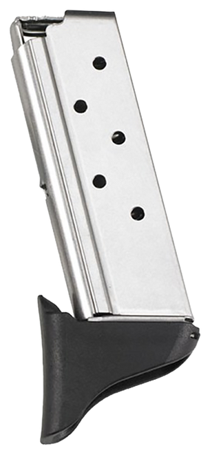 Beretta USA Pico 6rd 380 ACP Detachable