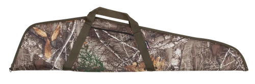 Allen Emerald Rifle Case 46" Realtree Edge Endura - 62946