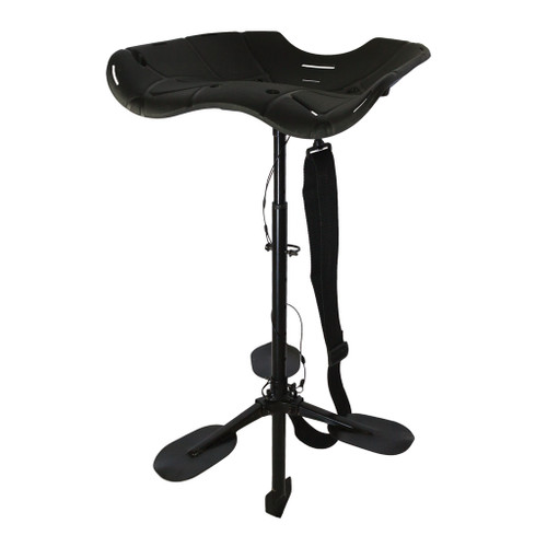 Avian X Ergo Ultimate Marsh Seat