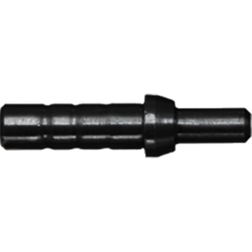 Victory Pin Bushings 3DHV Small Spine 500-800 12 Pack - ACRIPPBS-12