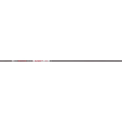 Victory VAP Sport Target Shafts 500 12 Pack - VAPS-500TS-12