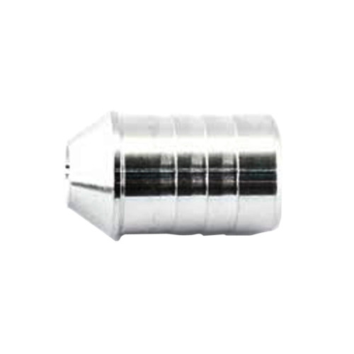 Black Eagle PS23 G/M Nock Bushings 12 Pack - 22