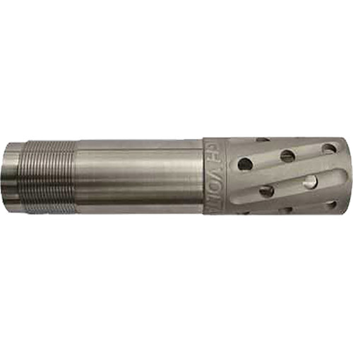 Jebs High Voltage Choke Tube 12 ga. Retay Matte .685