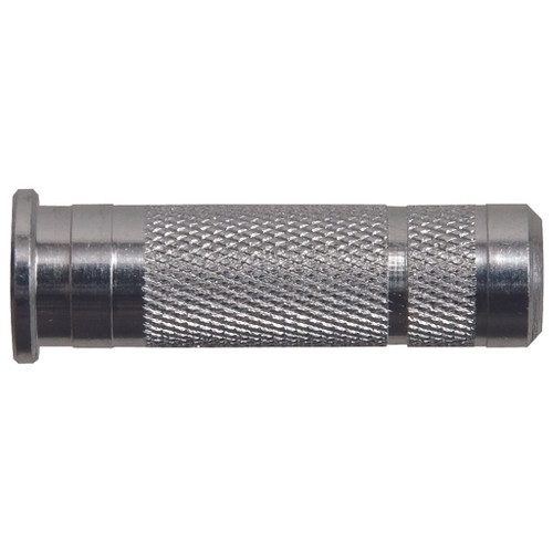 Carbon Express Inserts Type 1 .244 100 Pack - W3101
