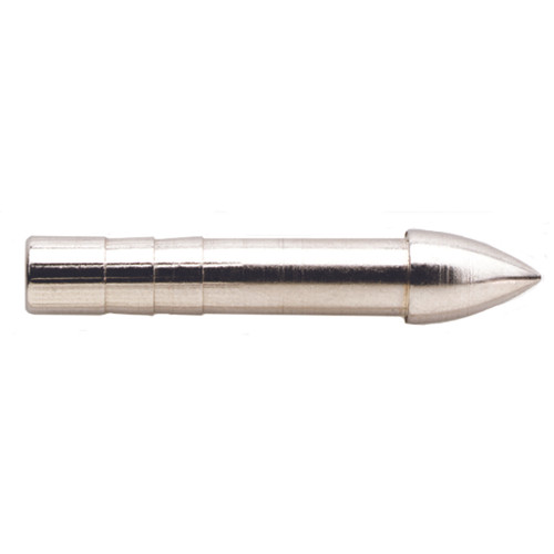 Easton CB Glue In Points 100 gr. 12 Pack