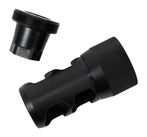 AREA 419 2P BRAKE 223/6MM 5/8-24