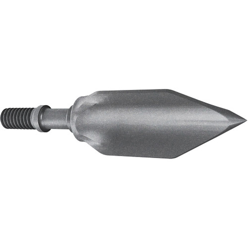 G5 Montec M3 BMP Practice Point 125 gr 3 Pack