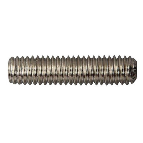 Carbon Express Point Weights 45 gr. 12 Pack
