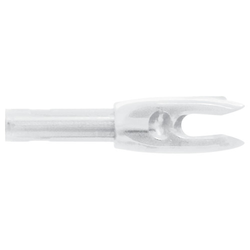 Easton N Nocks White 100 Pack