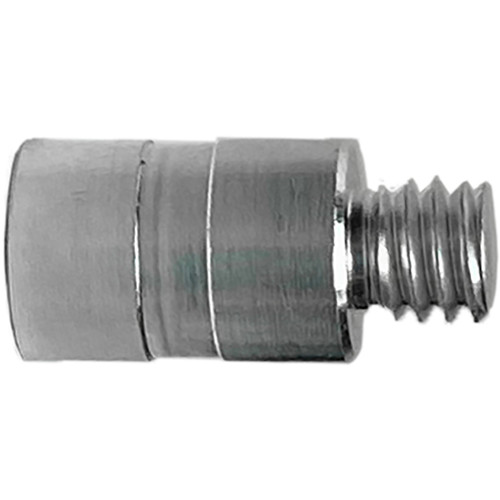 Victory Screw in Back Weights .245 Dia. 10 gr. 12 Pack