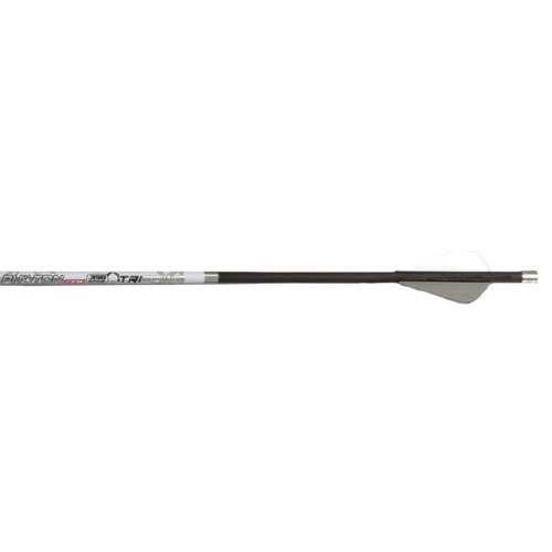 Carbon Express Maxima Photon 5mm Arrows 400 6 Pack