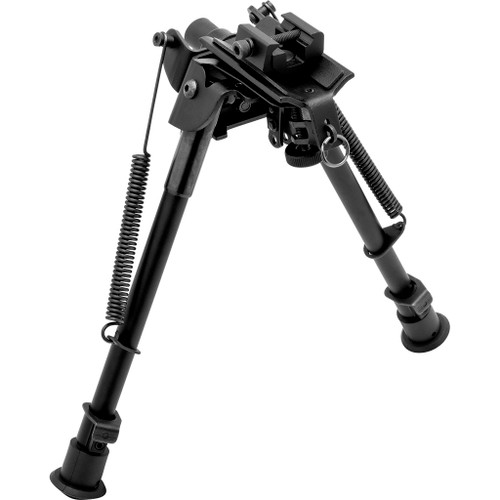 TruGlo Tac-Pod Pivot 9-13" - TG-TG8902L