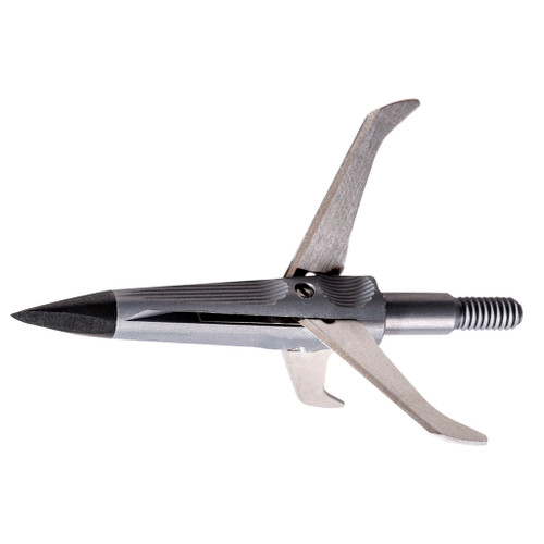 New Archery NAP Spitfire XXX Broadheads 100 gr. 3 Pack