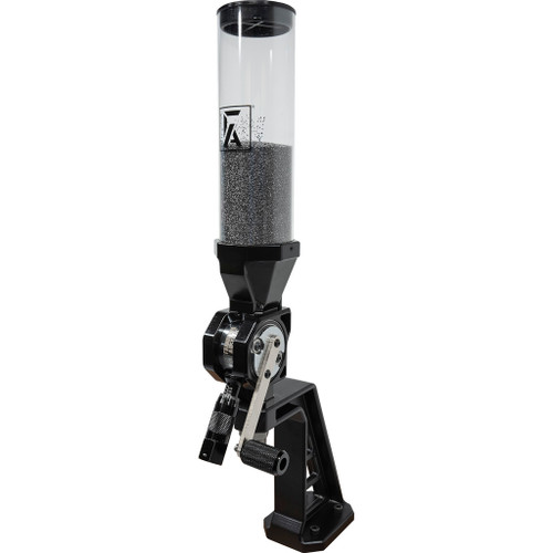 Frankford Arsenal Bench Top Powder Measure w/ Stand
