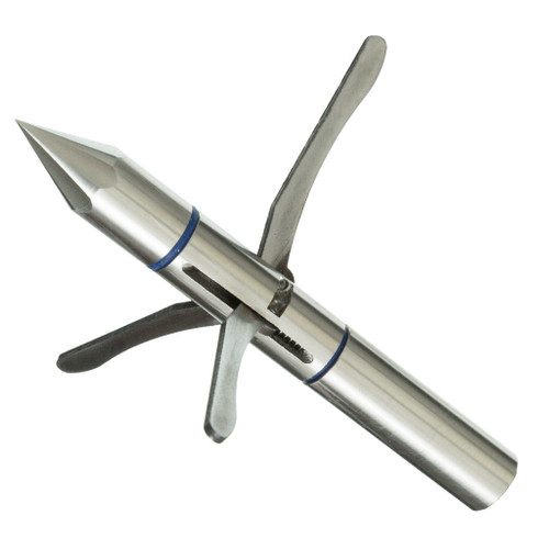 Fin-Finder Kraken 3 Barb Bowfishing Point - 1601039