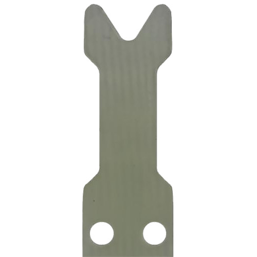 Hamskea G-Flex Wide Launcher - LA020