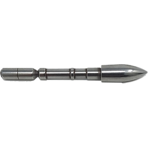 Victory VXT/VAP/TKO Glue in Bullet Point 80-100gr 12 Pack - ACVPTL100-12