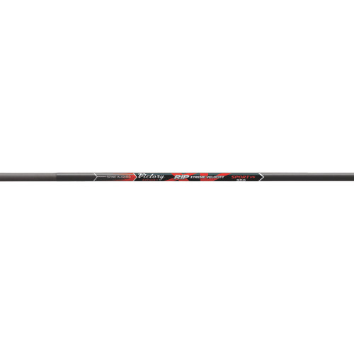 Victory RIP XV Sport Shafts 350 1 doz.