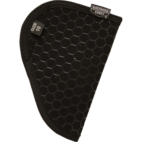 Birchwood Casey Epoxy Holster Size 10 - BC-EH10