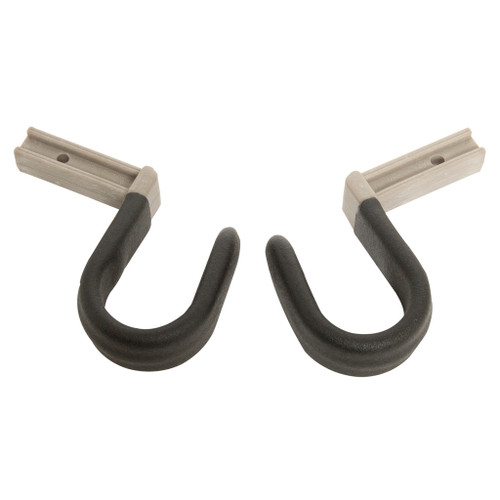 High Point Hi-Point High Gun Holder End Mount - 106-EGM