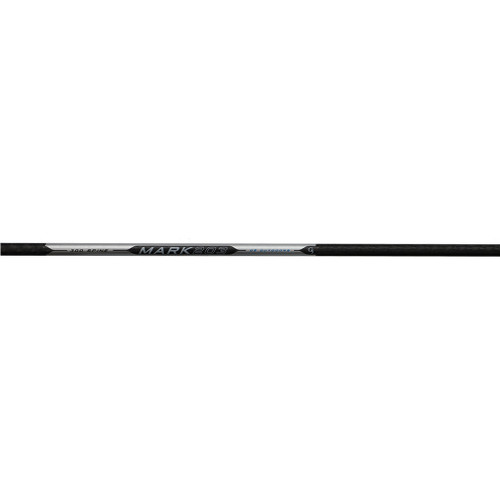 G5 Mark 203 Arrows 250 2 in. Blazers 6 Pack