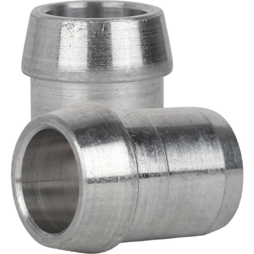 Easton Kickout Super Uni Bushings Uses 6.5mm Nocks SuperDrive 25 - 431410