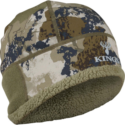 Kings Camo XKG Beanie XK7 Medium/Large - XKG3000-XK7-M/L