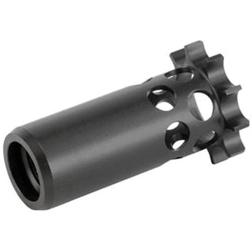 Dead Air P-Series Piston 9mm M13.5X1LH