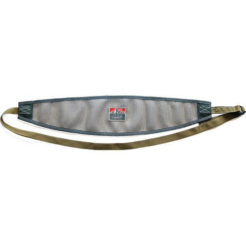 Latitude Back Band - AX-BB-REG