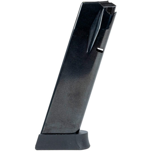 CZ Extended 75 SP-01 9mm 19rd Magazine - 11159