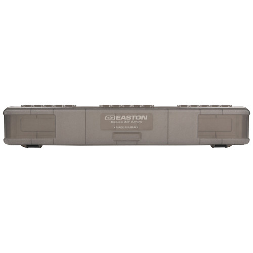 Easton Arrow Box Gray 33" - 325320
