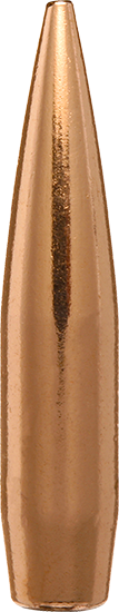 Berger Bullets VLD Hunting Long Range 7mm 168gr 100/Box