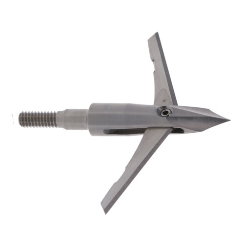 New Archery NAP Slingblade 2 Crossbow Broadheads 100 gr. 3 Pack