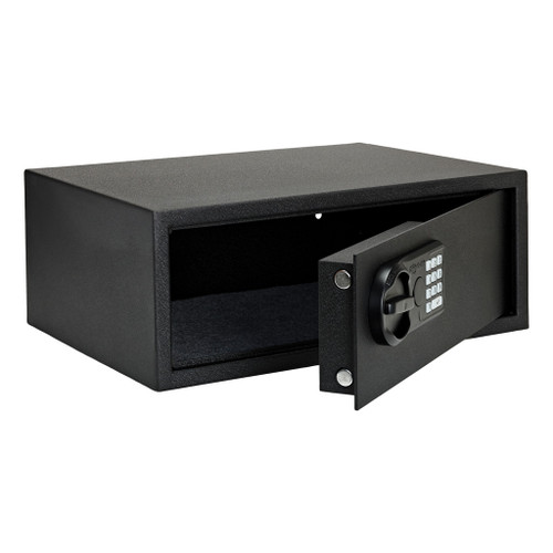 Hornady Snapsafe Keypad Safe XL