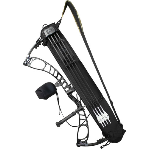 Bohning Sling Quiver - 701080BK